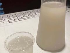 -湘语·湖南家常菜(新洲店)
