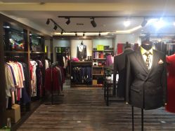-优刻西服西装定制(金轮国际广场店)