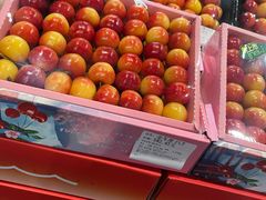 -Olé精品超市(沈阳万象城店)