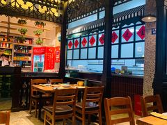 -那些年记忆烧烤