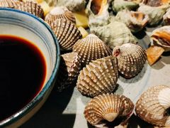 -荣小馆(杭州大厦店)
