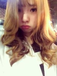 picture-P.STYLE 派斯造型