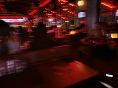 -COMMUNE幻师(上邦百汇城店)