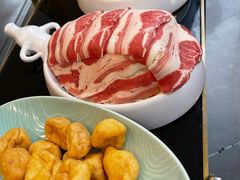 -阿杜打边炉(五江天街店)