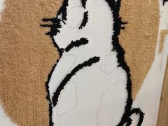-A+毛毛毯·高温珐琅·银饰DIY(三里屯店)