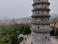 -湛山寺