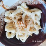 辣木十八味