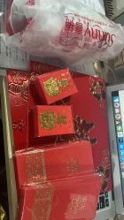 -Sunny喜铺婚礼策划(东部店)