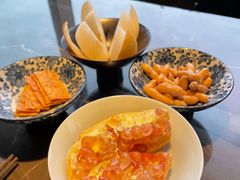 -新荣记(BFC外滩金融中心店)