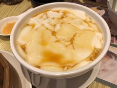 -添好运点心专门店(百老汇店)
