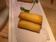 -好彩猪肚鸡(正弘城店)