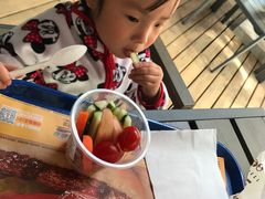-汉堡王(徐汇绿地缤纷店)