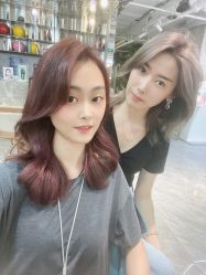 -悦SALON