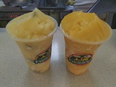 -有间冰室(侨港风情街店)