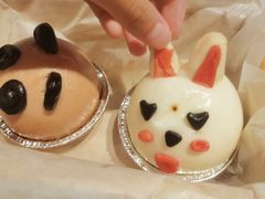 -避风塘(金山万达店)