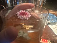 -Joy酒隐(西湖店)