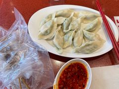 -大连福佳爱琴海购物公园(西安路店)