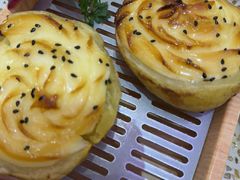 -小董哥烤串·爆汁大油边(故宫店)