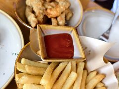 -COMMUNE幻师(五角场店)