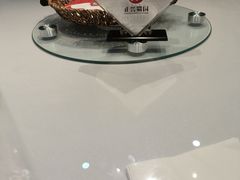 -正兴蜀园(科技园区店)