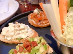 -bluefrog蓝蛙(水游城店)