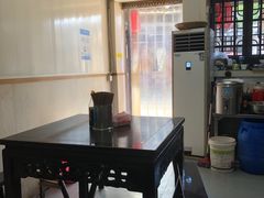 大堂-状元楼(东大街店)