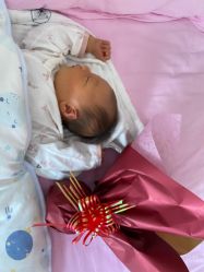 -千禧果月子会所(郑州东站店)