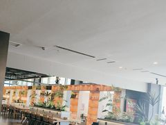 -魔方城市书房(中街益田店)