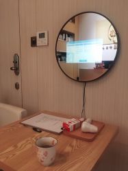 -JNK皮肤管理中心