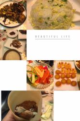 -全聚德烤鸭店·宴会厅(玉泉路店)