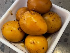 -友达面馆(海珠店)