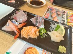 -若竹丸(浜町店)