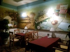 android_upload_pic-芭莉与彩虹西餐厅(成都合生汇店)