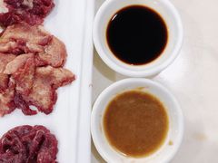 -福合埕牛肉火锅(长平国新店)