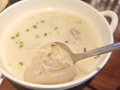 -成都娃娃花园餐厅 (南艺旗舰店)