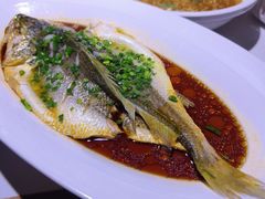 -老平安农家菜(平安店)