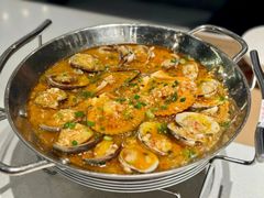 -79号渔船海鲜饭店(龙岗店)