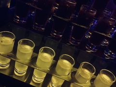 -贰麻酒馆(1912店)