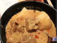 -大快活(丽丰店)