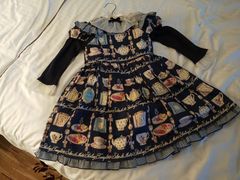 -南通金石国际大酒店