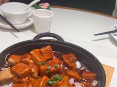 -火啫啫·粤式啫啫煲(南通首店)