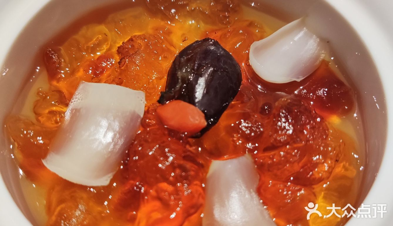 0元玩转这座城错过吃饭高锋,徽州小镇的此时人不多