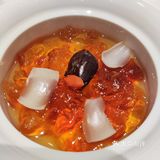 0元玩转这座城错过吃饭高锋,徽州小镇的此时人不多