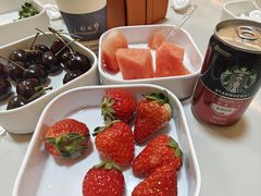 -水之梦(黄浦店)