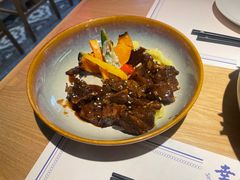 -幸薈飯堂