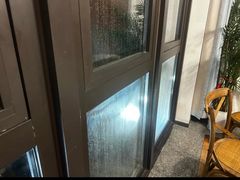 -听风阁农家私房菜茶楼(龙坞店)