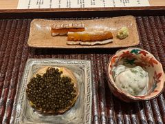 -晴空·日本料理(万象城店)