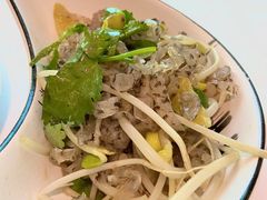 -原鄉本味 楚菜 丹江口鱼(北苑店)