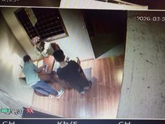-Xcape异时刻密室逃脱魔法互动(瑞虹天地太阳宫店)