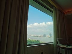 -武汉马哥孛罗酒店